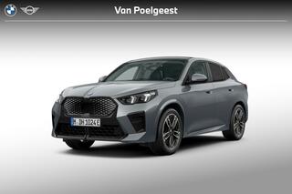 bmw-x2-ix2-xdrive30-67-kwh-m-sport-