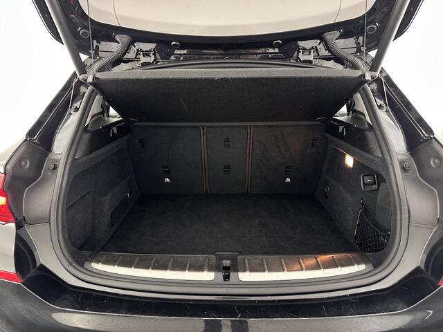 BMW X2 sDrive20i High Executive (INCL.BTW) Aut. *HEAD-UP | LUXURY-LEATHER | FULL-LED | HEATED-COMFORTSEATS | NAVI-FULLMAP | DAB+ | ECC | PDC | CRUISE | 17''ALU*