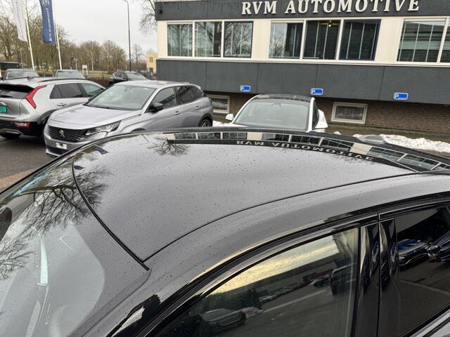 BMW X2 iX2 eDrive20 67 kWh M SPORT | ORIG NL AUTO | 1E EIG. | TOPSTAAT! | 100% ONGEVAL VERLEDEN VRIJ! | DAB+ | ACTIVE GUARD | PARK PACKAGE | COMFORT ACCES | STOELVERWARMING ETC