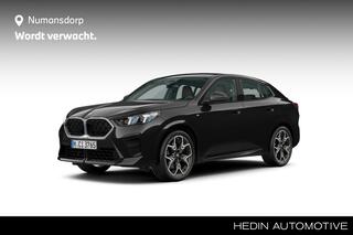 bmw-x2-sdrive20i--m-sport--20''-