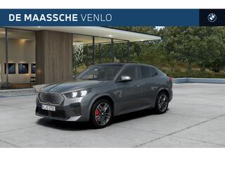 bmw-x2-ix2-edrive20-high-executive-