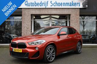 bmw-x2-sdrive20i-high-executive-m-s