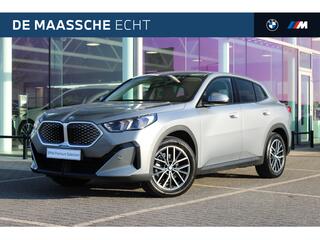 bmw-x2-ix2-edrive20---achteruitrijc