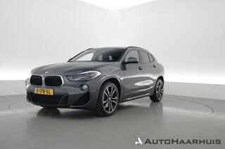 bmw-x2-xdrive20i-m-sport--hud--na
