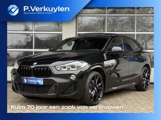 bmw-x2-sdrive20i-m-sport--leder--