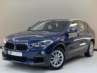 bmw-x2-sdrive18i-executive,-140pk,-