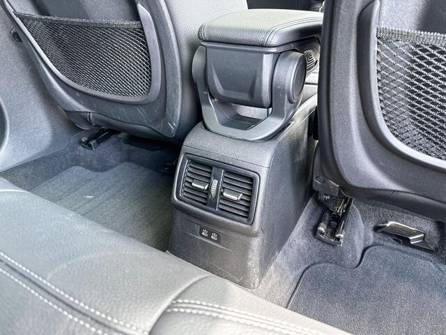 BMW X2 xDrive25e High Executive