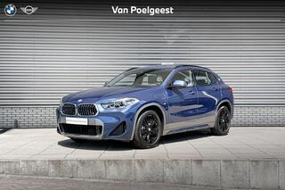 bmw-x2-xdrive25e-high-executive