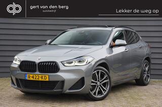 bmw-x2-sdrive20i-business-edition-p