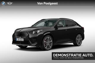 bmw-x2-ix2-edrive20-comfort-pack-m-