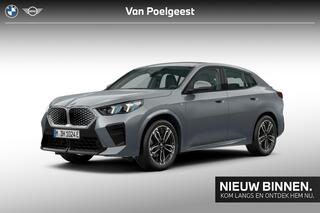 bmw-x2-ix2-edrive20-67-kwh-innovati