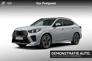 bmw-x2-ix2-edrive20-m-sport-edition