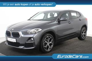 bmw-x2-sdrive18i-high-executive-*le