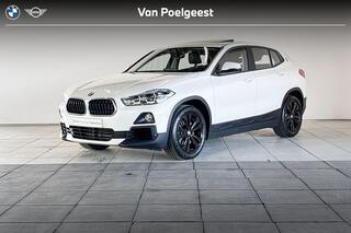 bmw-x2-sdrive20i-high-executive-edi