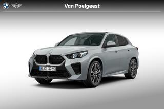 bmw-x2-sdrive20i--m-sportpakket--