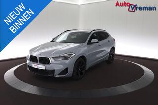 bmw-x2-xdrive20i-high-executive