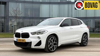 bmw-x2-sdrive20i-high-executive-m-s