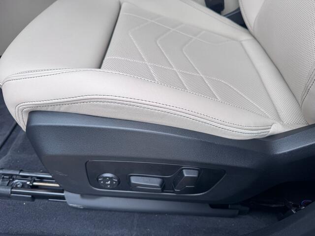 BMW X2 iX2 xDrive30 67 kWh M Sport Edition