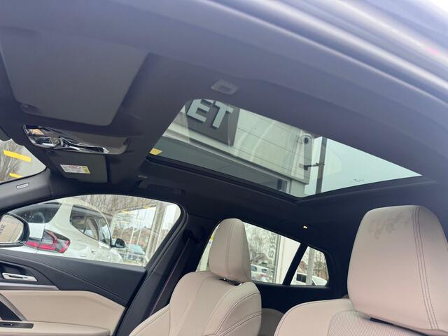 BMW X2 iX2 xDrive30 67 kWh M Sport Edition