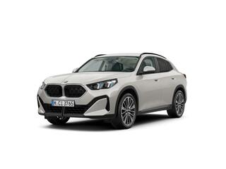 bmw-x2-sdrive20i--equipment-pack-