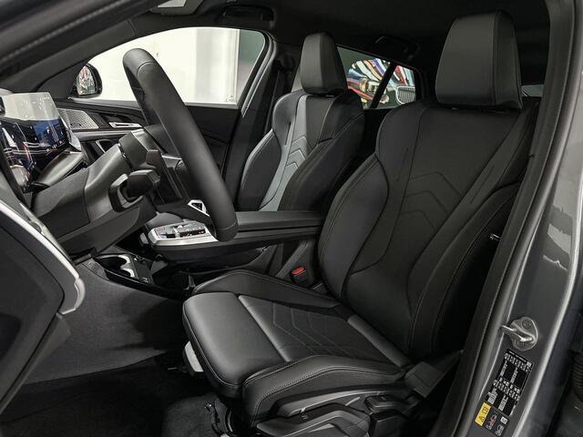 BMW X2 iX2 eDrive20 | M-Sport Pro | Innovation Pack | Driving Assistant Plus | Harman/Kardon | Panoramadak | Comfort Access