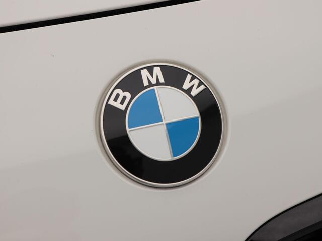 BMW X2 2.0i 192 Pk Automaat xDrive High Executive | M-Pakket | Leer | Adaptive Cruise | Panoramadak | Camera | 20 inch | 112.510 Km !!