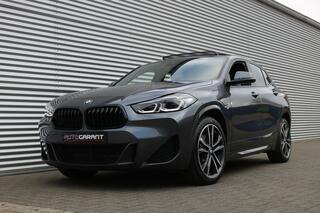 bmw-x2-xdrive25e-m-sportpakket-shad