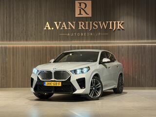 bmw-x2-ix2-edrive20-67-kwh-m-sport-