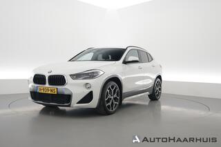 bmw-x2-sdrive18i-m-sport--cruise-c