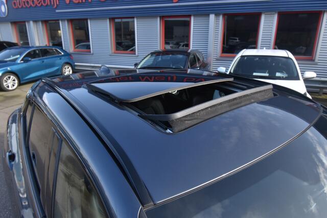 BMW X2 sDrive20i High Executive M-Sport , PANODAK , AFNB TREKH , A UITRIJ CAM , CLIMATR LED KOPL , NAVI , LMV19 ,