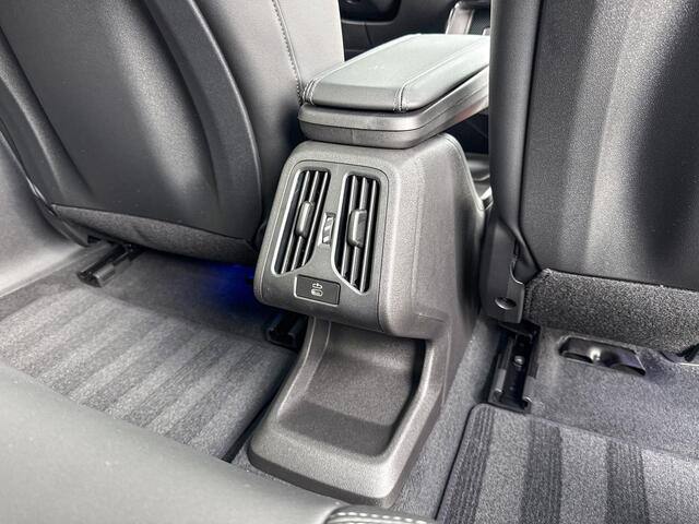 BMW X2 iX2 eDrive20 | M Sport Edition | Panoramadak