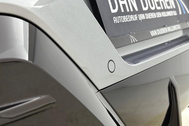 BMW X2 sDrive20i Head up, 360 camera