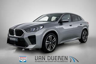 bmw-x2-sdrive20i-head-up,-360-camer