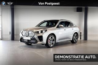 bmw-x2-ix2-edrive20-m-sport-edition