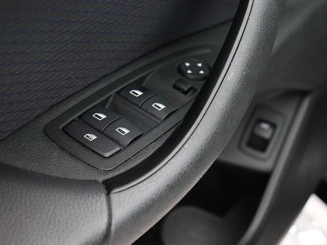 BMW X2 xDrive20i High Executive (Pano / ACC / Head-Up / Stoelverw. / Elek. achterklep / 19'')