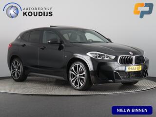 bmw-x2-xdrive20i-high-executive-(pa
