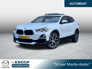 bmw-x2-sdrive18i--led--panoramada
