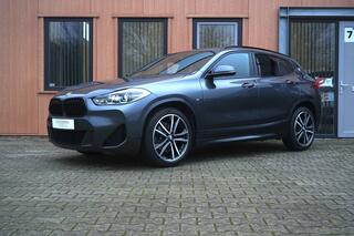 bmw-x2-sdrive-20i--m-sport--trekh
