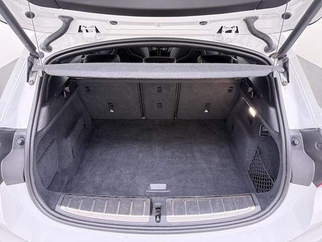 BMW X2 xDrive25e High Executive M-Sport | NAP | PHEV | Navigatie | 99% SOH