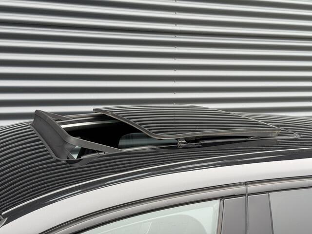 BMW X2 xDrive25e M-Sport Edition Goldplay Pano/.Camera/Apple/Leder