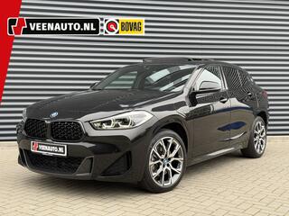 bmw-x2-xdrive25e-m-sport-edition-go