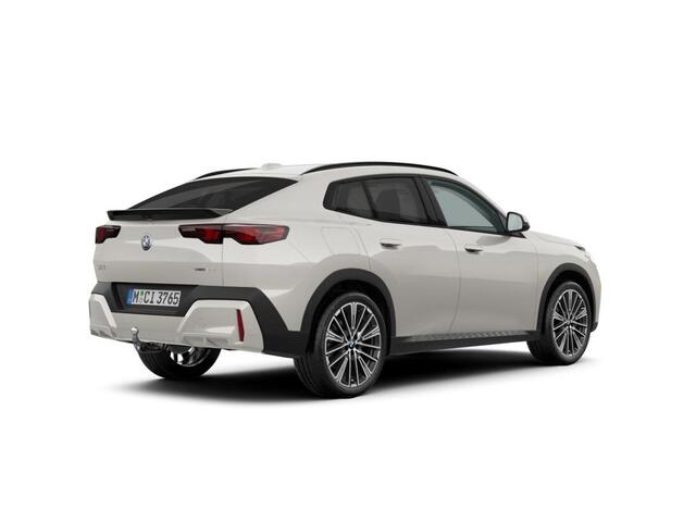 BMW X2 sDrive20i | Equipment Pack | Comfort Pack | Showroom Selection