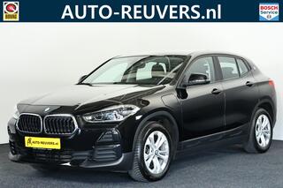 bmw-x2-xdrive25e-executive---led---
