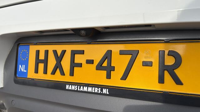 BMW X2 sDrive20i High Executive Edition