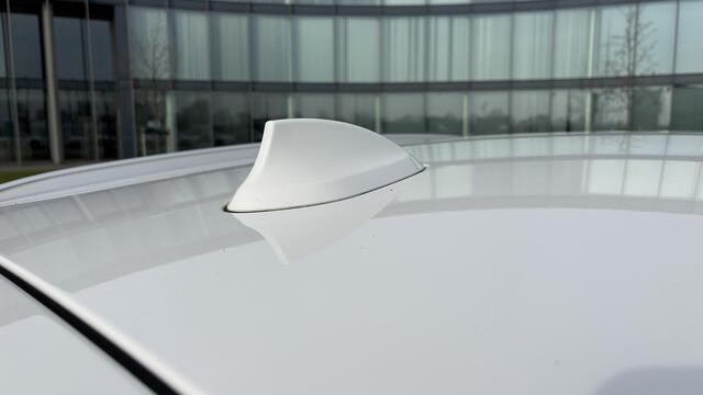 BMW X2 sDrive20i High Executive Edition