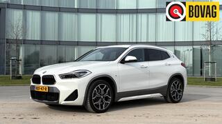 bmw-x2-sdrive20i-high-executive-edi