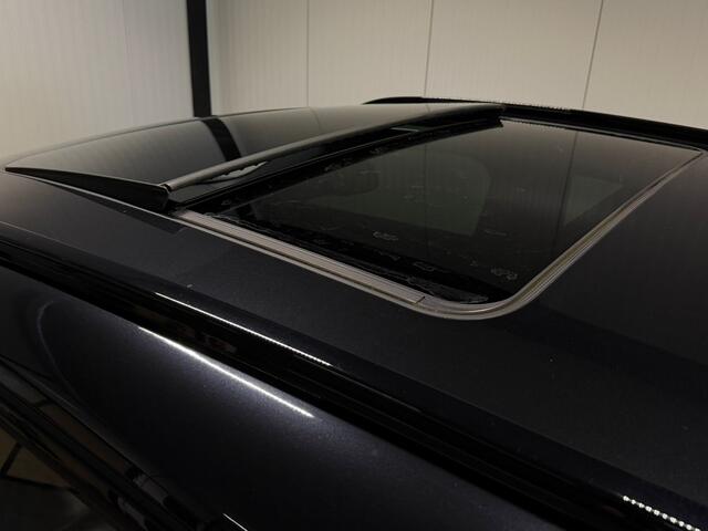 BMW X2 sDrive20i 192PK High Executive M Sport Panodak HUD Leder Camera NL Auto NAP