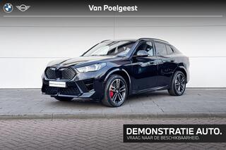 bmw-x2-ix2-edrive20-67-kwh-m-sport-
