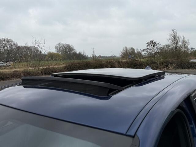 BMW X2 2.0i xDrive High Executive ? Pano ? LED ? H/K