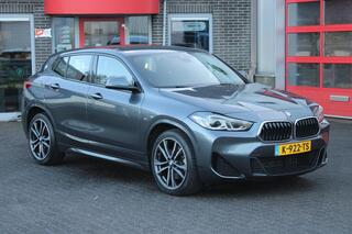 bmw-x2-sdrive20i-high-executive-m-s